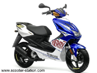 albertsons-moped albertsons-moped