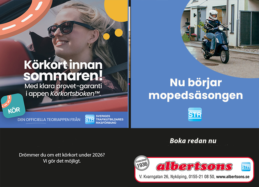 varkampanj-2026-albertsons