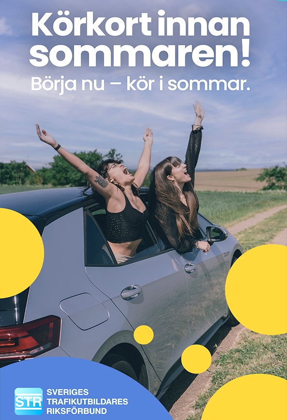 varkampanj-2026-moped-mobil