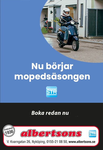 varkampanj-2026-moped-2-mobil
